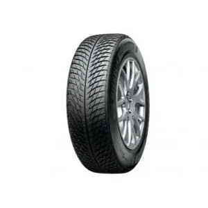 Calitate înaltă Anvelopa IARNA MICHELIN Pilot Alpin 5 SUV XL 285/35R22 106W