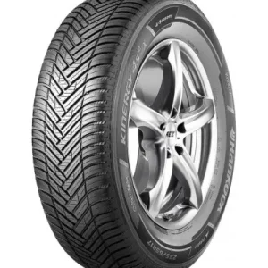 Livrare gratuită Anvelopa ALL SEASON HANKOOK Kinergy 4S2 X H750A XL 265/50R19 110V