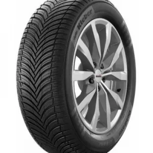 Anvelopa ALL SEASON KLEBER Quadraxer 3 XL 245/45R19 102Y Livrare expres