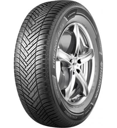 Anvelopa ALL SEASON HANKOOK Kinergy 4S2 X H750A XL 225/60R17 103V Calitate înaltă
