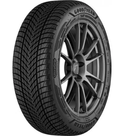Cel mai vândut Anvelopa IARNA GOODYEAR UltraGrip Performance 3 XL 205/45R17 88V