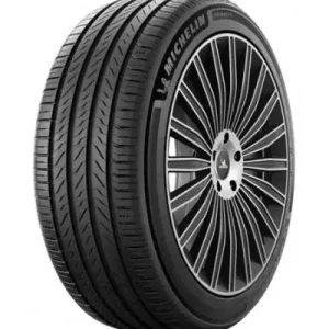 Anvelopa VARA MICHELIN Primacy 5 XL 235/40R19 96W Retur ușor