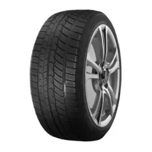 Ofertă specială Anvelopa IARNA AUSTONE SP901 225/60R17 99 H