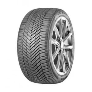 Anvelopa ALL SEASON Nexen NBlue 4Season 2 255/45R20 105W XL Cumpărături sigure