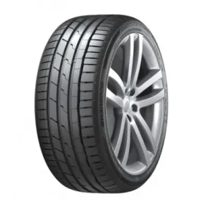 Disponibil imediat Anvelopa VARA HANKOOK K127 Ventus S1 evo3 215/45R18 93Y