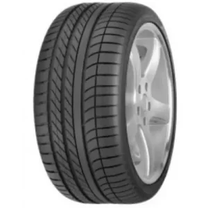 Cumpărături sigure Anvelopa VARA GOODYEAR EAGLE F1 ASYMMETRIC SUV 295/40R22 112W XL