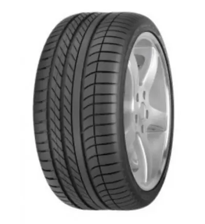 Cumpărături sigure Anvelopa VARA GOODYEAR EAGLE F1 ASYMMETRIC SUV 295/40R22 112W XL