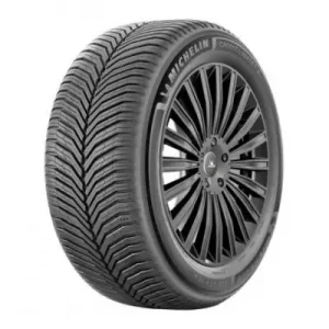 Anvelopa ALL SEASON Michelin CrossClimate 3 205/55R16 91V Expediere rapidă