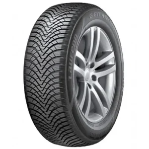 Anvelopa ALL SEASON LAUFENN G Fit 4S LH71 XL 235/45R17 97Y Disponibil imediat