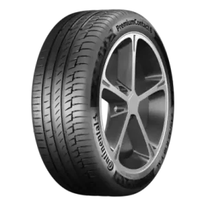 Plată securizată Anvelopa VARA CONTINENTAL PremiumContact 6 225/45R18 91V