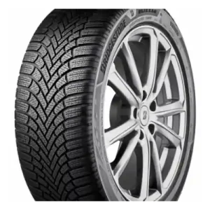 Disponibil imediat Anvelopa IARNA BRIDGESTONE BLIZZAK 6 ENLITEN 225/40R18 92W