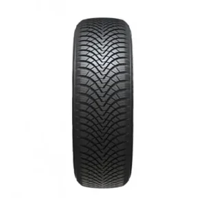 Anvelopa ALL SEASON LAUFENN LH71 G FIT 4S 205/55R16 94V Reduceri
