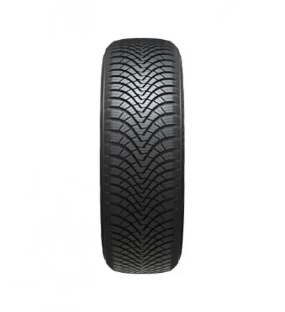 Anvelopa ALL SEASON LAUFENN LH71 G FIT 4S 205/55R16 94V Reduceri
