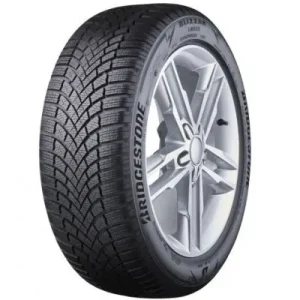 Anvelopa IARNA Bridgestone LM005 XL 265/35R20 99W Livrare gratuită