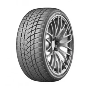 Noutate Anvelopa IARNA GT Radial WinterPro2 Sport 205/45R17 88V XL