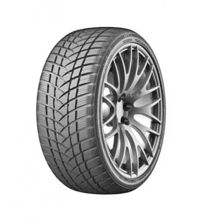 Noutate Anvelopa IARNA GT Radial WinterPro2 Sport 205/45R17 88V XL