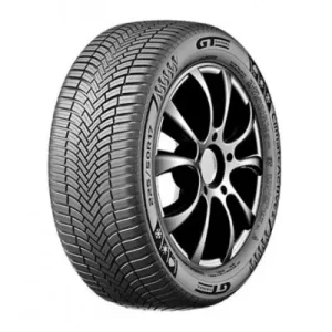 Reducere specială Anvelopa ALL SEASON GT Radial ClimateActive 235/60R18 107W XL
