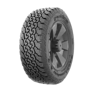 Anvelopa ALL SEASON PETLAS PEAKLANDER A/T 285/75R16 116 R Mai ieftin
