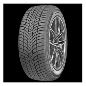 Preț promoțional Anvelopa IARNA TRIANGLE EffeXWinter TW421 255/40R20 101W XL