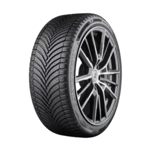 Anvelopa ALL SEASON BRIDGESTONE TURANZA ALL SEASON 6 245/40R19 98 Y XL Cel mai vândut