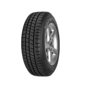 Vezi acum Anvelopa ALL SEASON GoodYear Vector4Seasons Cargo 235/65R16C 113/115S