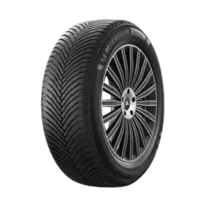 Ieftin Anvelopa IARNA MICHELIN ALPIN 7 215/50R18 96 V XL