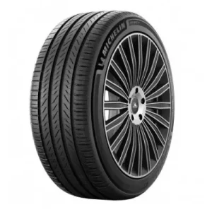 Cumpără acum Anvelopa VARA Michelin Primacy5 195/55R16 87H