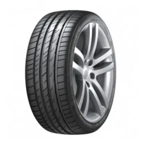 Anvelopa VARA Laufenn S Fit EQ LK01 205/50R16 87W Transport gratuit