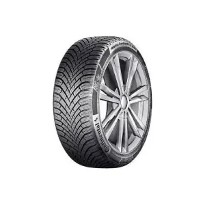Super ofertă Anvelopa IARNA Continental TS860S 275/45R19 108V