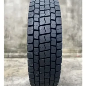 Anvelopa CAMION Avantech DRR1000 245/70R17.5 136/134M TRACTIUNE Preț mic