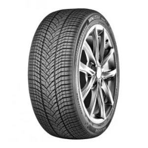 Bestseller Anvelopa IARNA Nexen Winguard Sport 3 265/45R20 108V XL