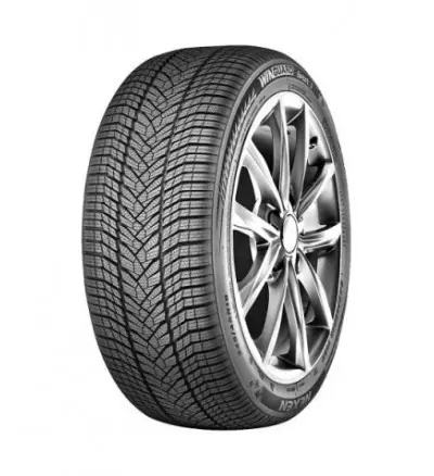 Bestseller Anvelopa IARNA Nexen Winguard Sport 3 265/45R20 108V XL