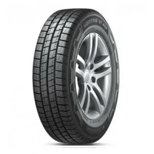 Anvelopa ALL SEASON Hankook RA30 Vantra ST AS2 195/70R15C 104/102R Bestseller