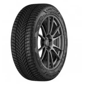 Anvelopa IARNA GoodYear UG Performance 3 XL 305/35R21 109V Expediere rapidă