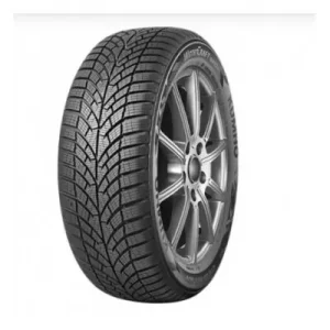 Anvelopa IARNA KUMHO WP52+ 155/65R14 75T Preț mic