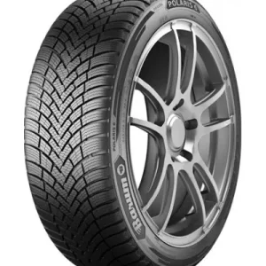 Transport gratuit Anvelopa IARNA BARUM POLARIS 6 215/65R16 102H XL