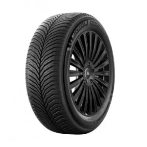 Anvelopa ALL SEASON Michelin CrossClimate3 M+S XL 225/50R17 98Y Preț promoțional