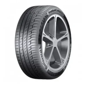Cel mai bun preț Anvelopa VARA CONTINENTAL PREMIUMCONTACT 6 SSR 275/40R22 107Y XL