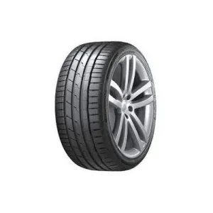 Mai ieftin Anvelopa VARA Hankook Ventus S1 Evo3 K127B XL 275/35R19 100Y