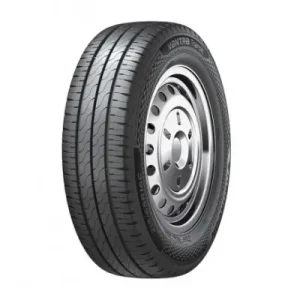 Ofertă Anvelopa VARA Hankook RA58 235/65R16C 115/113R