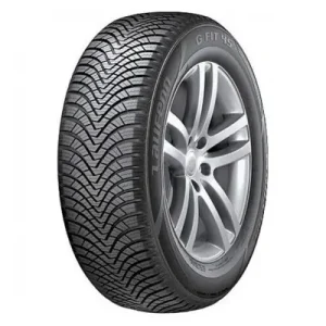 Anvelopa ALL SEASON Laufenn G fit 4S LH71 XL 245/45R18 100Y Reducere de preț