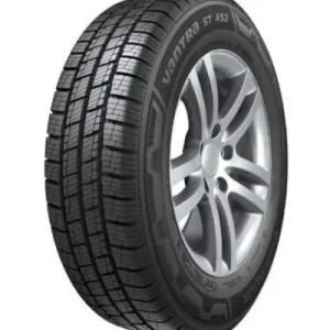 Anvelopa ALL SEASON HANKOOK VANTRA ST AS2 RA30 195/75R16C 107R Chilipir