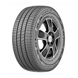 Anvelopa ALL SEASON GT Radial Maxmiler AllSeason2 215/70R15C 109/107S Nu rata