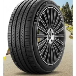 Preț promoțional Anvelopa VARA MICHELIN PRIMACY 5 225/45R17 94W XL