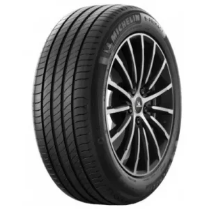 Anvelopa VARA Michelin E-Primacy MO 275/50R20 113W Vezi acum