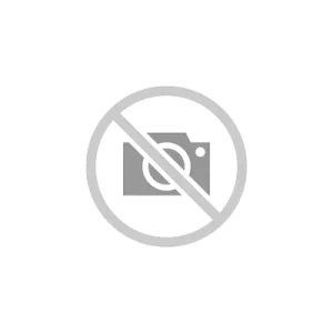 Ofertă de sezon Anvelopa VARA TAURUS SUMMER 3 SUV 215/65R16 102H XL