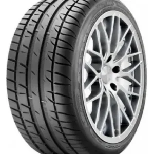 Anvelopa VARA TAURUS SUMMER 3 195/55R15 85V Ofertă de sezon