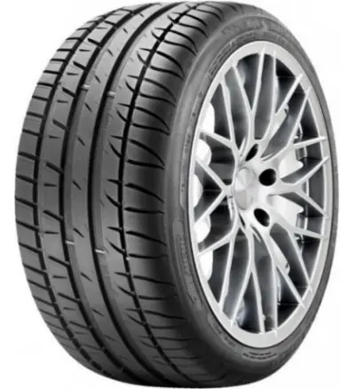 Anvelopa VARA TAURUS SUMMER 3 195/55R15 85V Ofertă de sezon