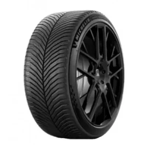 Discount Anvelopa ALL SEASON MICHELIN Crossclimate 3 sport 225/40 R19 93Y XL
