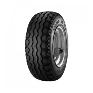 Cel mai vândut Anvelopa AGRO INDUSTRIALA TRELLEBORG AW305 10.0/80R12 999999